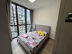 Dairy Farm Residences (D23), Apartment #563729981
